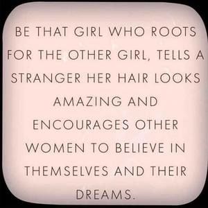 Meet your Posher, Jill